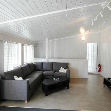 Stayplus Holiday Apartment Posebyen Kristiansand Buitenkant foto