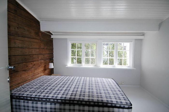 Stayplus Holiday Apartment Posebyen Kristiansand Buitenkant foto