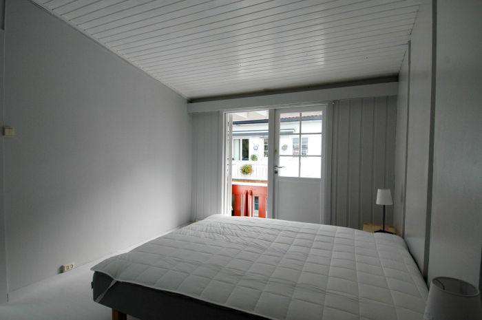 Stayplus Holiday Apartment Posebyen Kristiansand Buitenkant foto